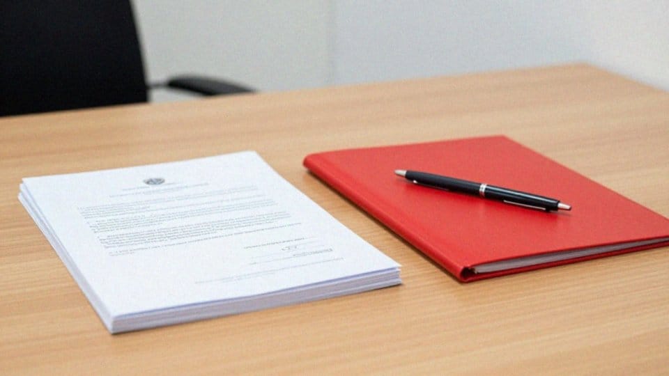 Jakie nieruchomości są zwolnione z podatku?