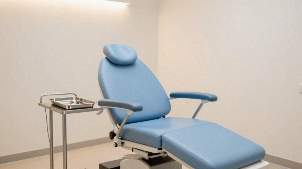 Jak leczyć hemoroidy: leki czy zabiegi medyczne?