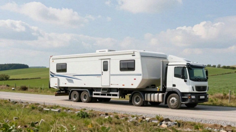 Jak przetransportować i zamontować domek holenderski?