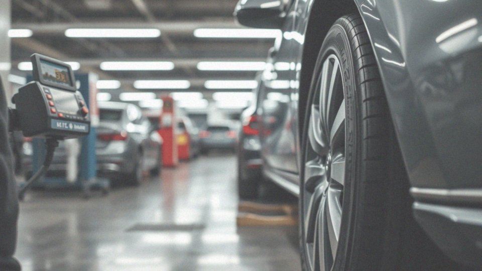 Jakie są wymagania dotyczące sprawności technicznej pojazdu?