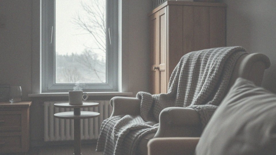 Jakie wsparcie można udzielić bliskim w żałobie?
