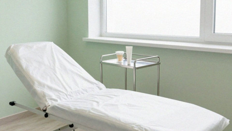 Jak odróżnić alergiczny wyprysk od atopowego zapalenia skóry?