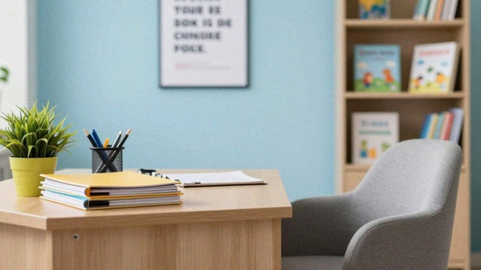 Jak pedagog udziela uczniom pomocy psychologiczno-pedagogicznej?