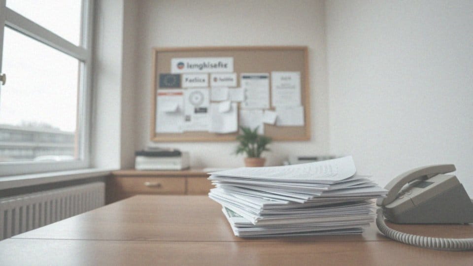 Jakie uprawnienia mają związki zawodowe w zakresie kontroli ZFŚS?
