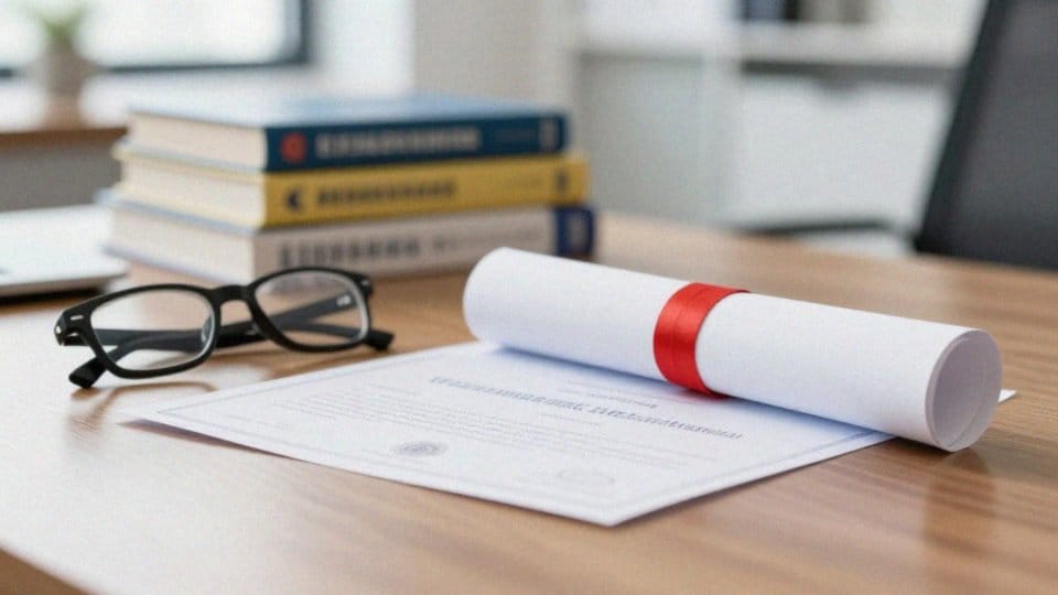 Czy studia podyplomowe wystarczą na pedagoga specjalnego?