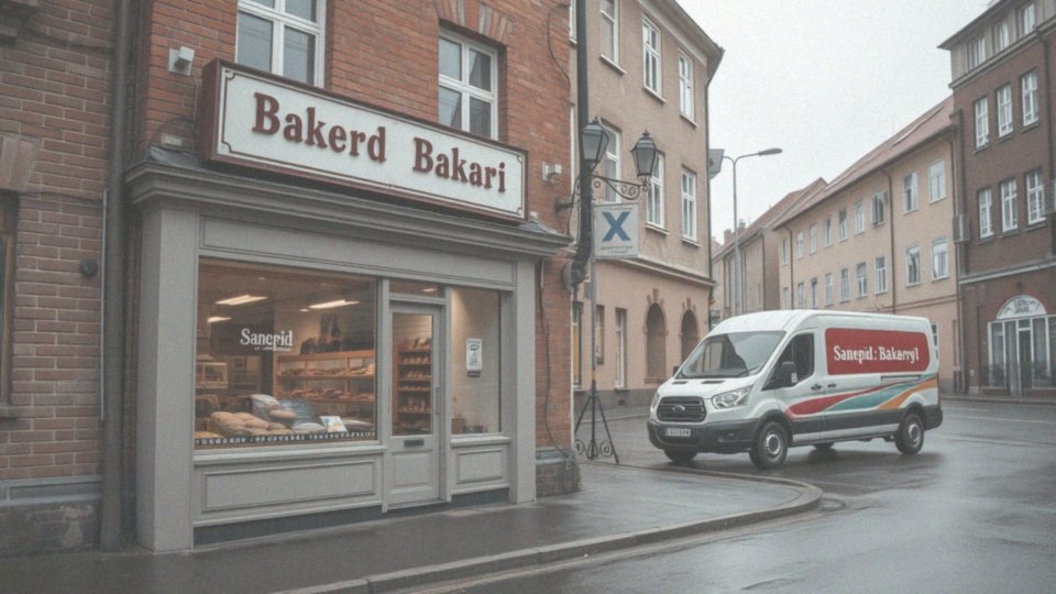 Jakie są godziny przeprowadzania kontroli sanepidu?