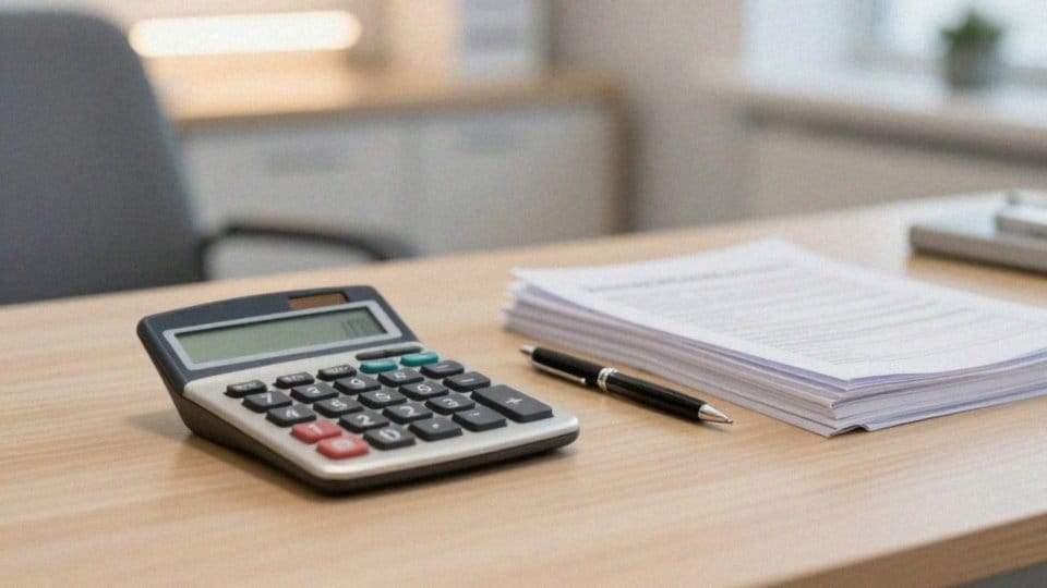 Jak wyglądają minimalne pensje położnych?