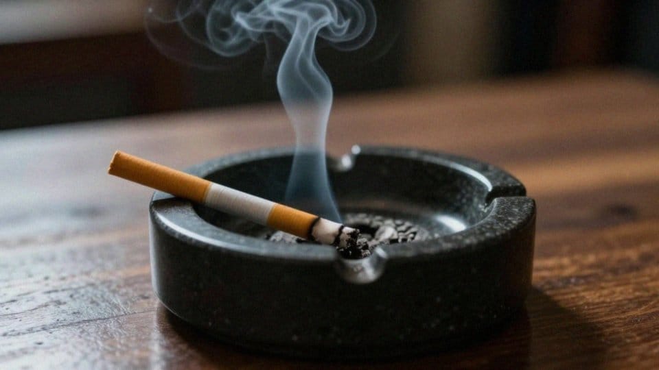 Jakie są przyczyny kaszlu oskrzelowego?