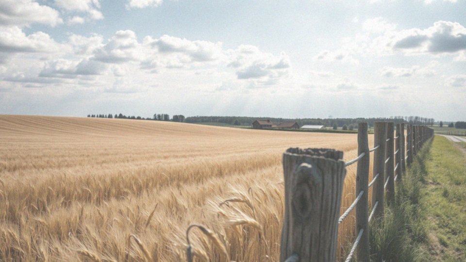 Jakie prawa ma właściciel gruntu?
