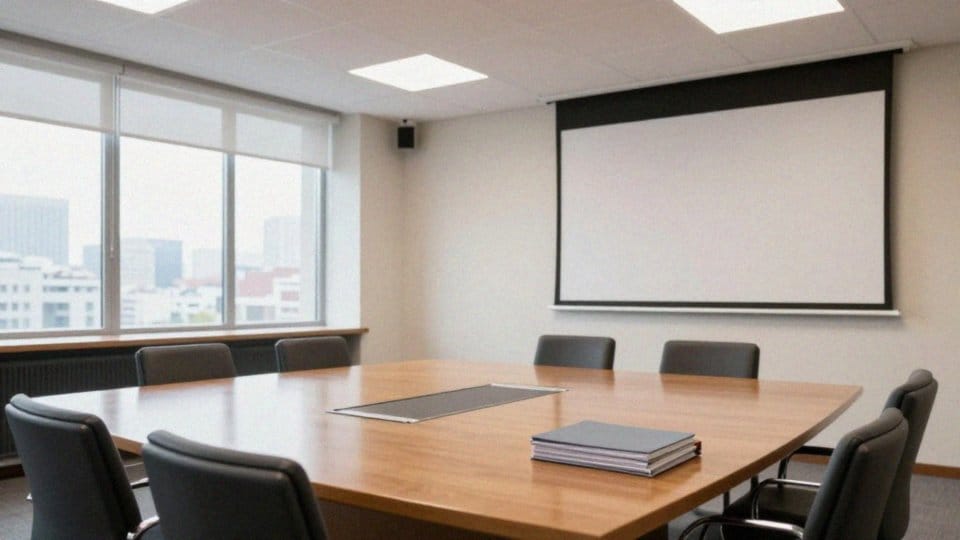 Którzy przywódcy partii zyskują w sondażach?