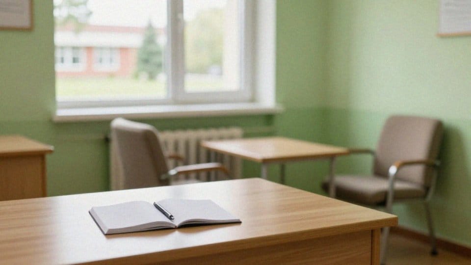 Jak pedagog szkolny diagnozuje potrzeby ucznia?
