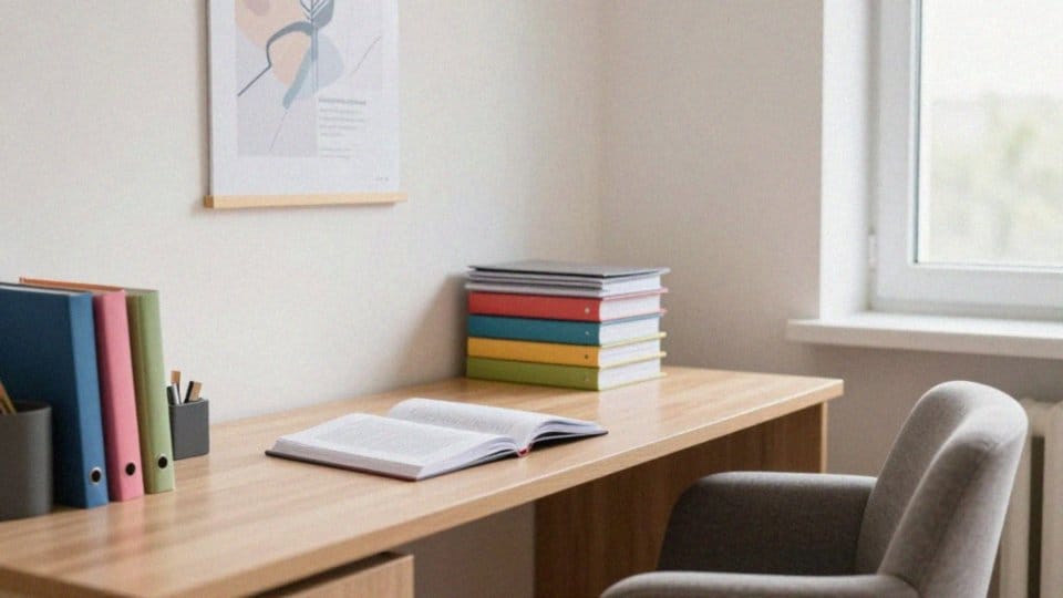 Jak zostać pedagogiem w Polsce?