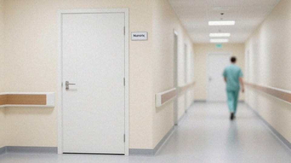 Jakie są opcje leczenia raka jelita grubego?