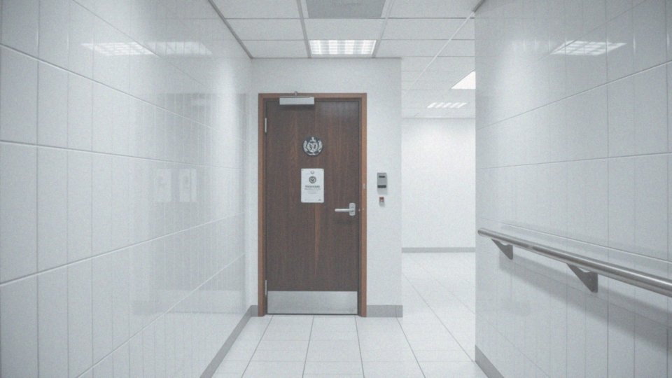 Jakie działania podejmuje sanepid w przypadku zgłoszenia o naruszeniach?