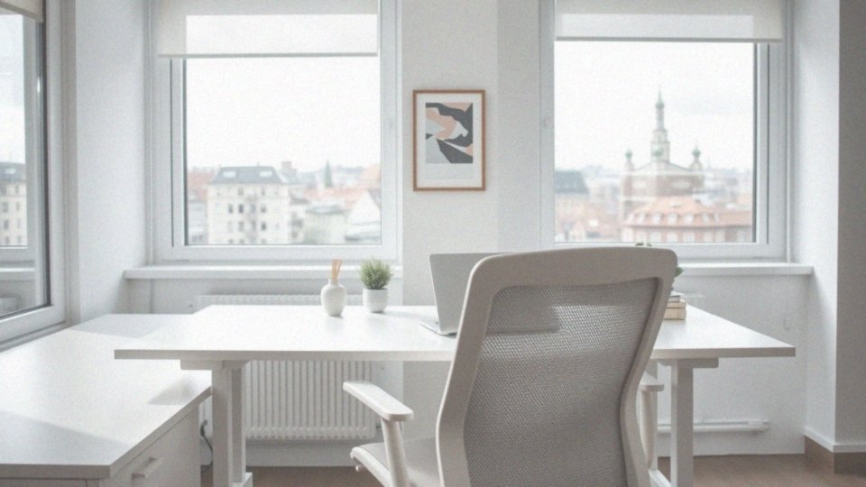 Jakie są przywileje kobiet w ciąży w pracy?