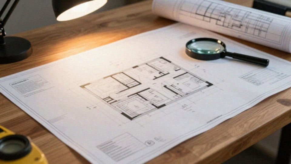 Jakie ograniczenia budowlane wejdą w życie w 2026 roku?