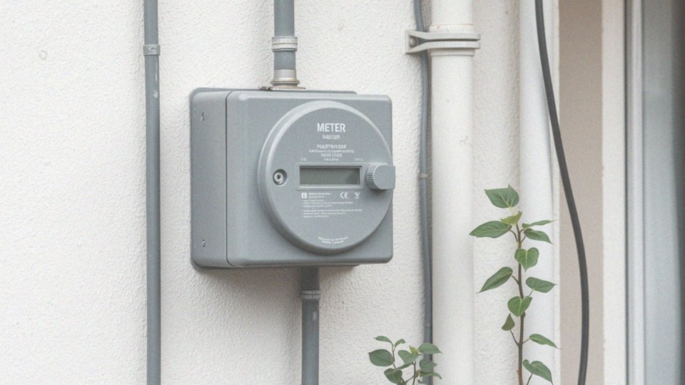 Jakie podatki i opłaty wpływają na koszt energii elektrycznej?