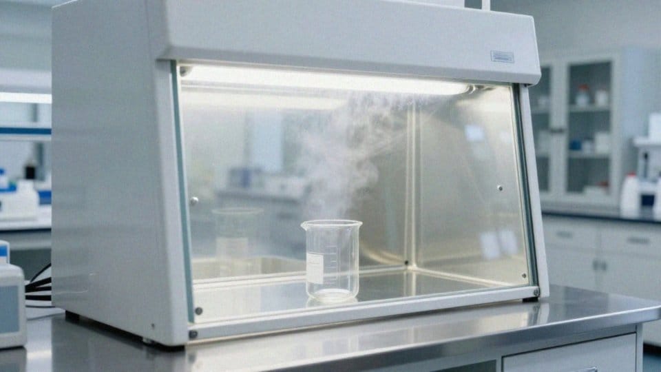 Jak ograniczyć ryzyko uszkodzenia szpiku kostnego przez środki chemiczne?