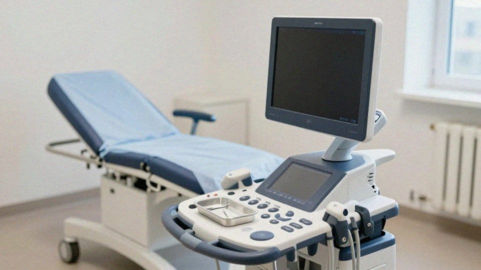 Kiedy z biegunką zgłosić się do lekarza?