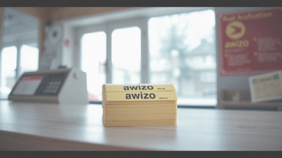 Ile czasu ma adresat na odebranie przesyłki?