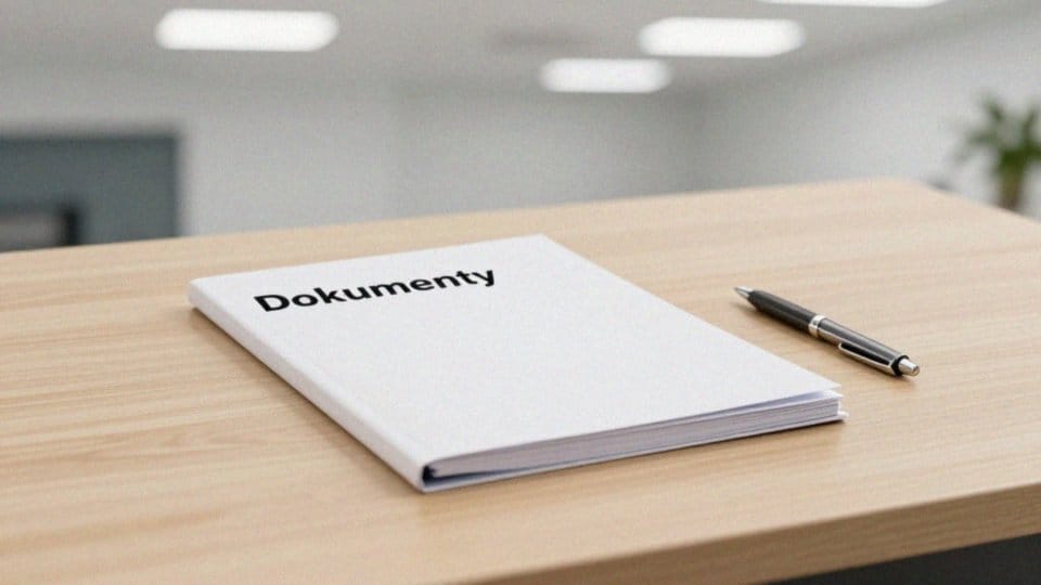 Jakie są skutki braku przyznania świadczenia z ZFŚS?