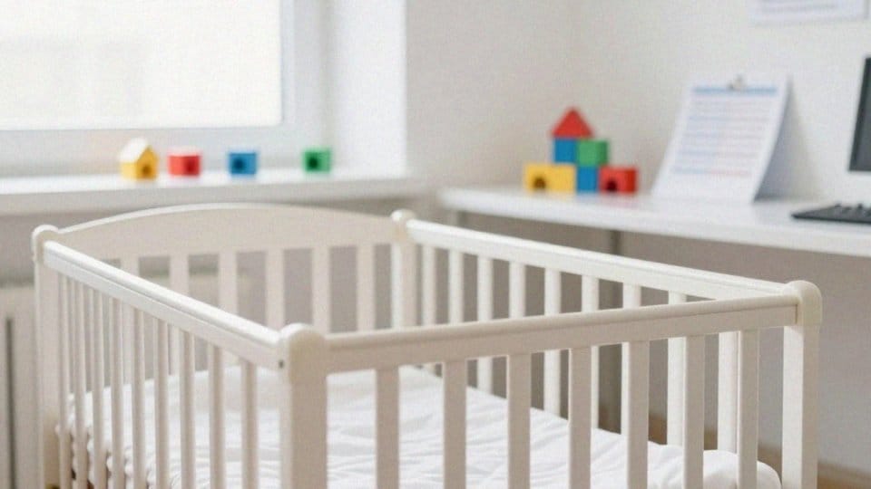 Czy cofnięta żuchwa wiąże się z zespołami genetycznymi?