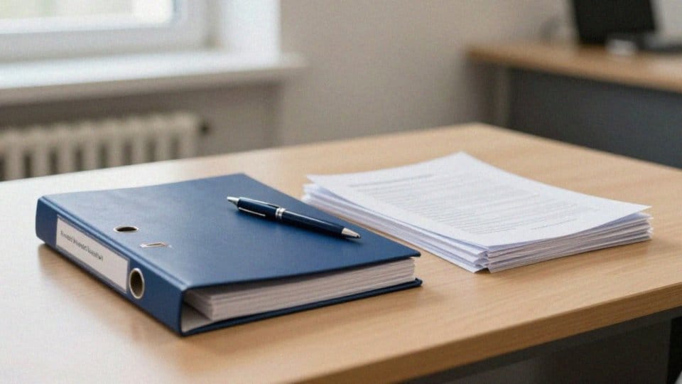 Jak ustalane są kryteria przyznawania świadczeń?