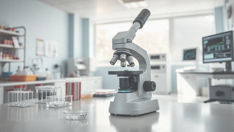 Jak diagnozowana jest leukopenia?