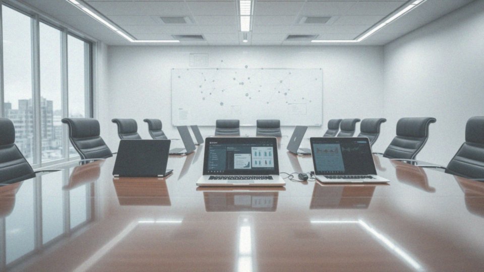 Jak sanepid współdziała z innymi organami w walce z zakażeniami?