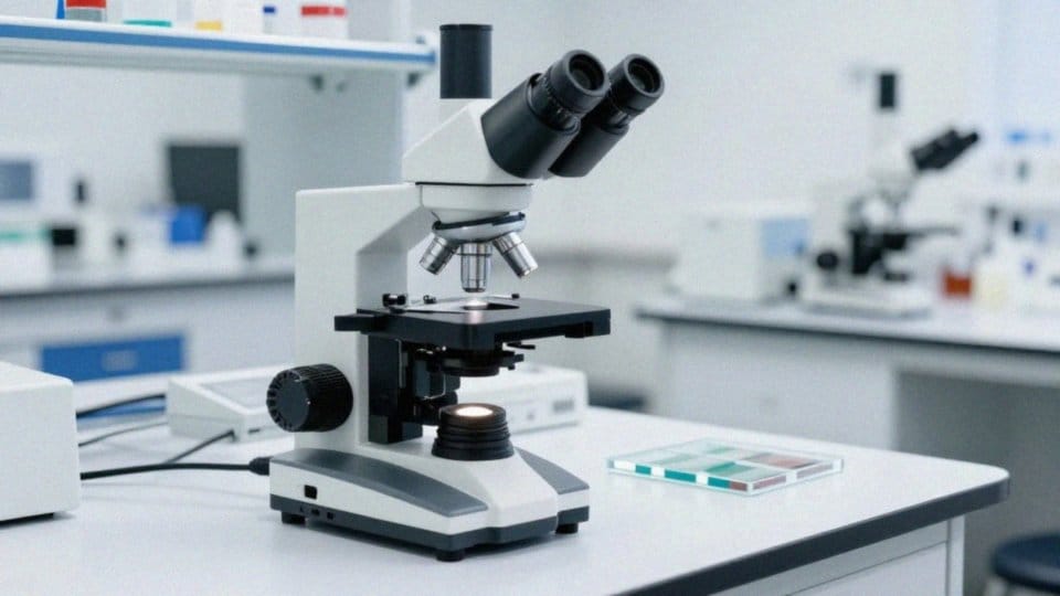 Jak dziedziczymy chromosomy od rodziców?