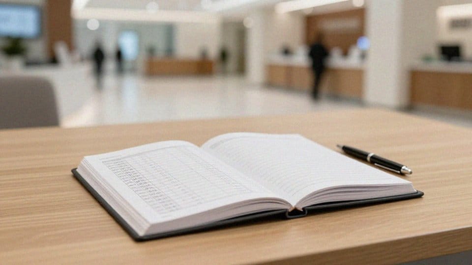 Jak okres trwania lokaty wpływa na oprocentowanie?