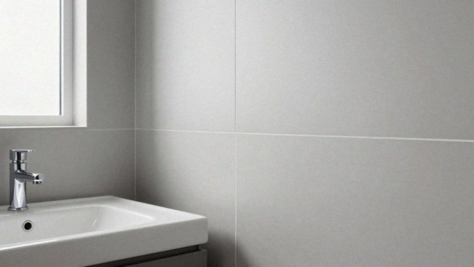 Jak płyty HPL radzą sobie z wilgocią?