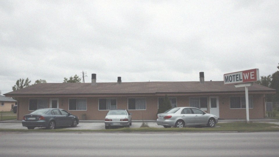 Co to jest motel i jakie ma zalety?