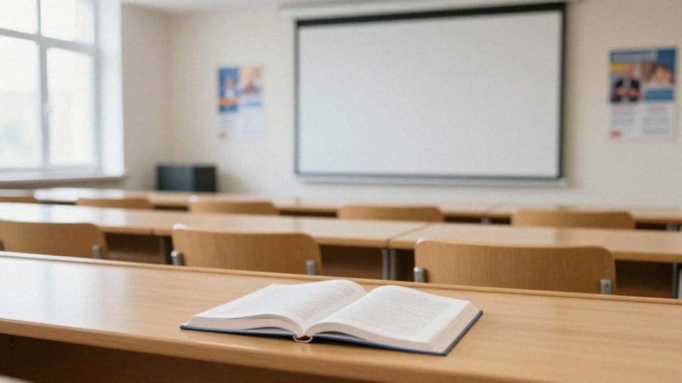 Czy przygotowanie pedagogiczne jest obowiązkowe?