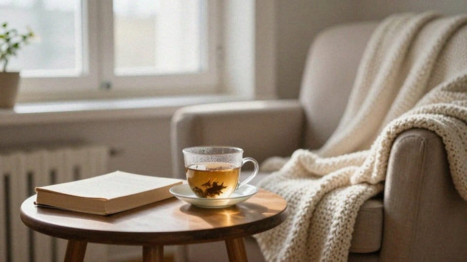 Dlaczego wahania hormonalne powodują objawy ciąży?