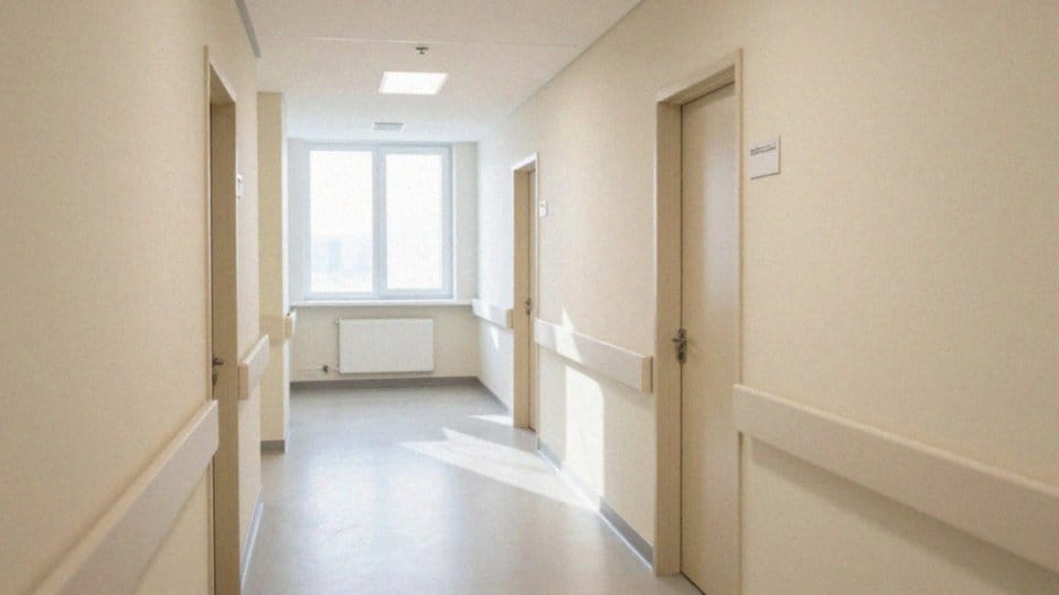 Ile trwa szkolenie specjalizacyjne?