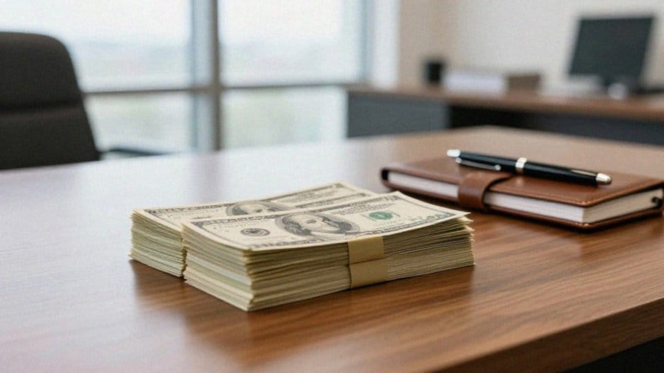 Jak finansowane są partie polityczne w Polsce?