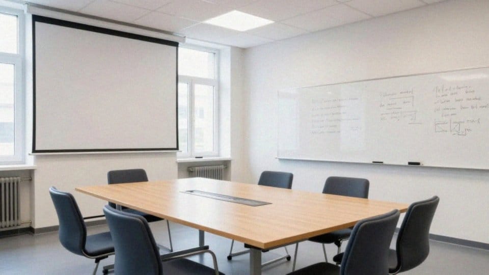 Jak ustawa 2026 zmienia studia podyplomowe?