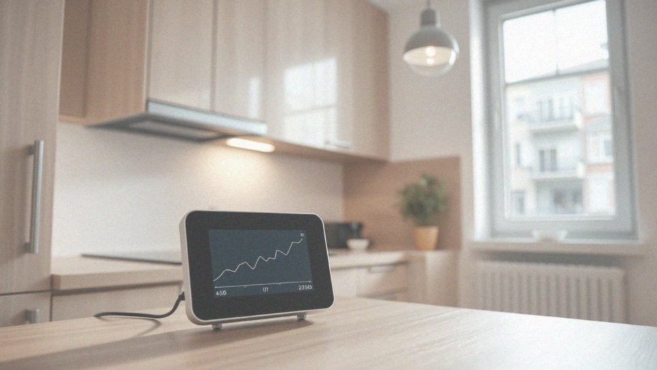 Jakie są aktualne ceny prądu w 2025 roku?