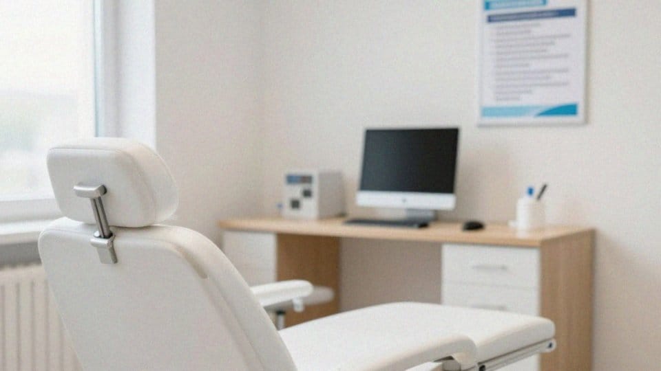 Czy szczepienie przeciw HPV chroni przed nowotworami?