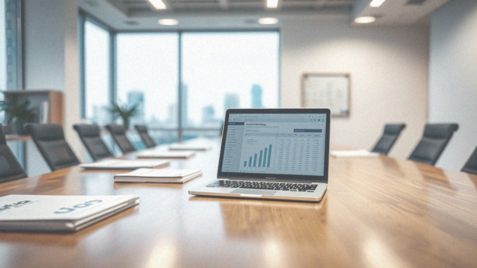 W jaki sposób komisja socjalna współpracuje z pracodawcą?