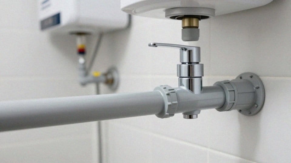 Gdzie stosuje się rura do zgrzewania 32?