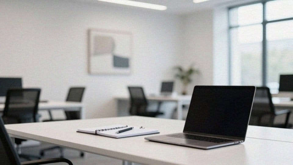 Jak promować biznes online i zdobywać klientów?