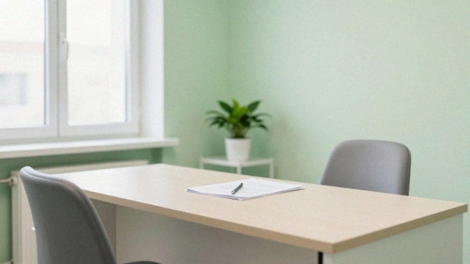Kiedy szukać pomocy dietetyka i lekarza?