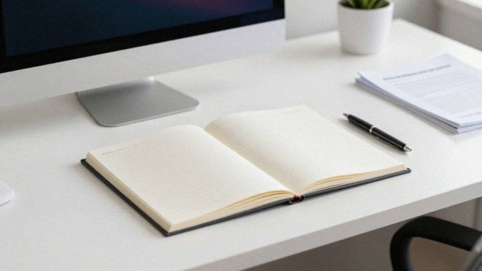 Ile wynosi mediana zarobków położnych?