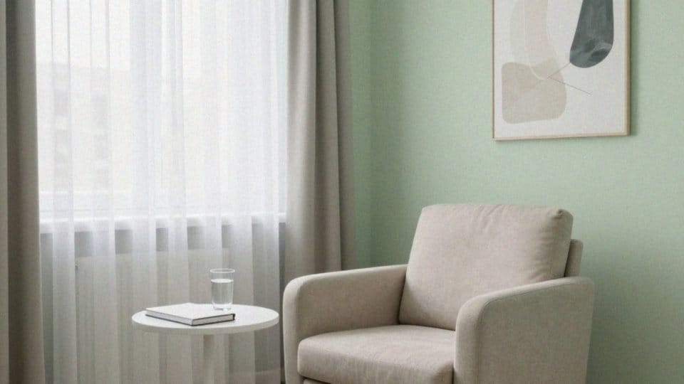 Jak wygląda rehabilitacja i wsparcie psychologiczne?