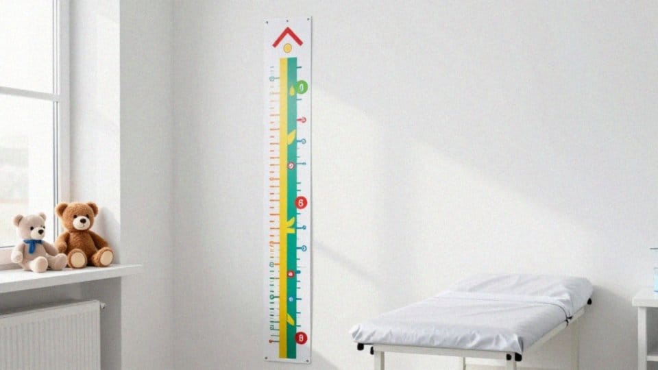 Dlaczego szczepienia dzieci są ważne?