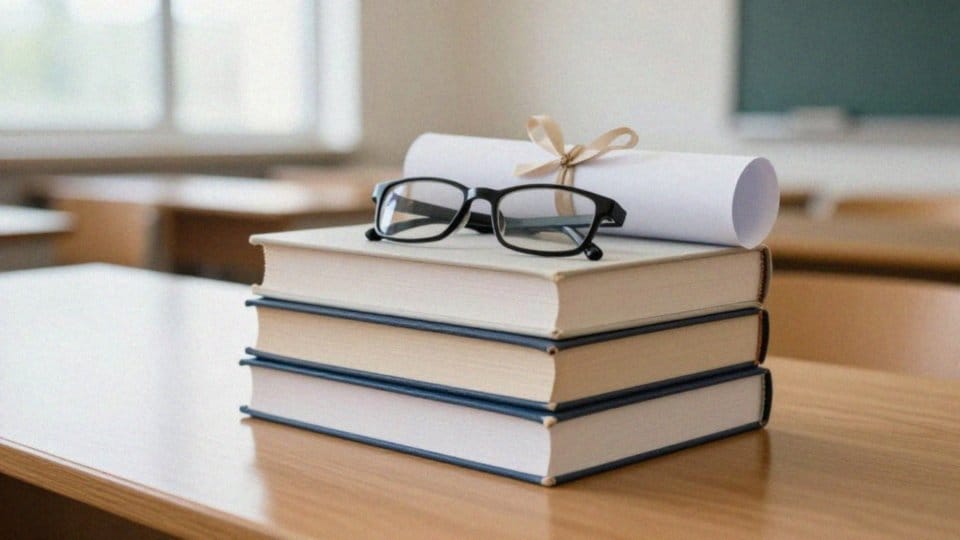 Po jakich studiach ma się przygotowanie pedagogiczne?