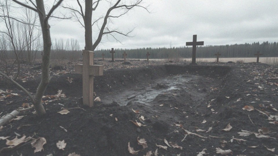 Czy inne osoby również zginęły w podobnych okolicznościach?