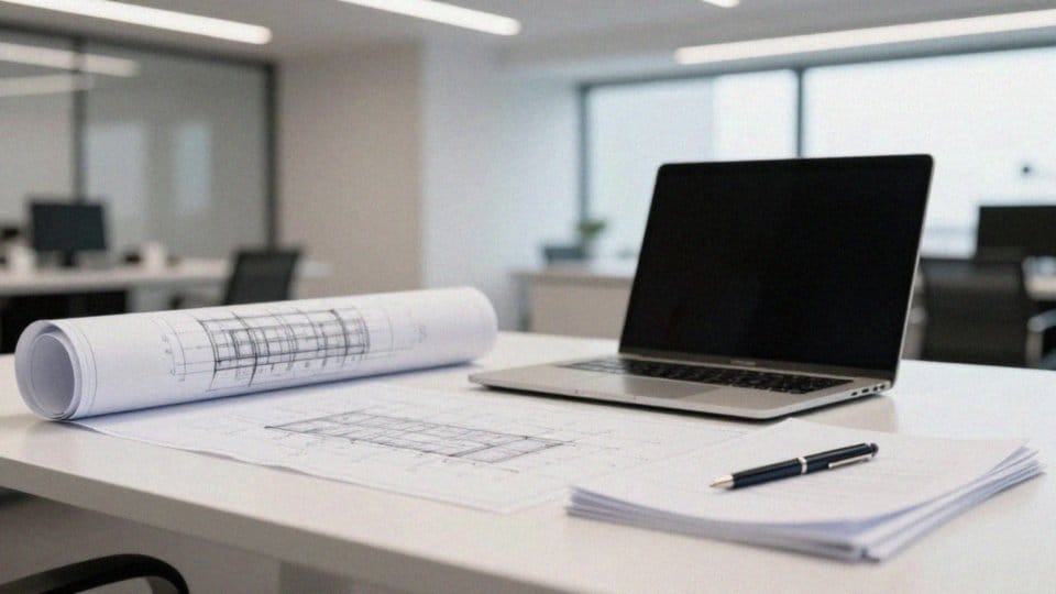 Jak sprawdzić MPZP lub decyzję o warunkach zabudowy?